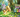 Todas las Cartas Secretas de Arboleda de Eevee-POKEMILLON - La Tienda Pokémon
