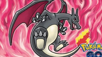 Nouveaux produits et cartes Pokémon Go