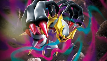 Nouvelle extension japonaise "Lost Abyss" 