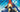 Todas las Cartas Secretas de Battle Region
