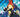Todas las Cartas Secretas de Battle Region