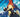 Todas las Cartas Secretas de Battle Region-POKEMILLON - La Tienda Pokémon