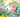 Cartas Reveladas Pokémon Time Gazer