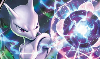 Les premiers produits Pokémon TCG x Pokémon Go dévoilés
