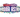 Todos los Productos de Stellar Crown (Corona Astral)