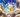 Todo lo que tienes que saber sobre Surging Sparks-POKEMILLON - La Tienda Pokémon