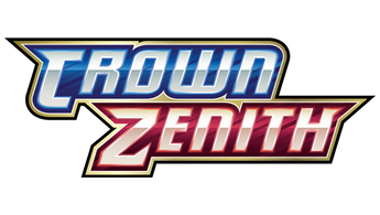 Todos los productos Crown Zenith
