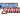 Todos los productos Crown Zenith