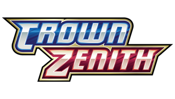 Tous les produits Crown Zenith