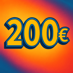 Regalos por menos de 200 €