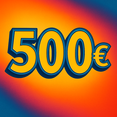 Regalos por menos de 500 €