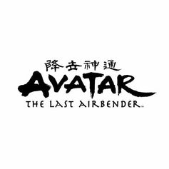 Avatar x Magic