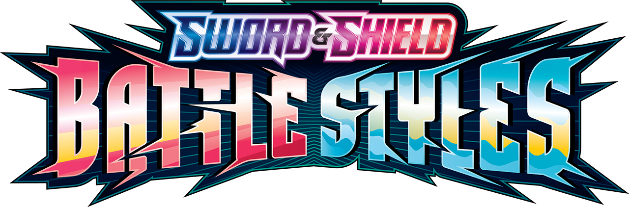 ➤ Pokémon | Battle Styles - Sword & Shield | Estilo de Combates - Espada y Escudo ✅