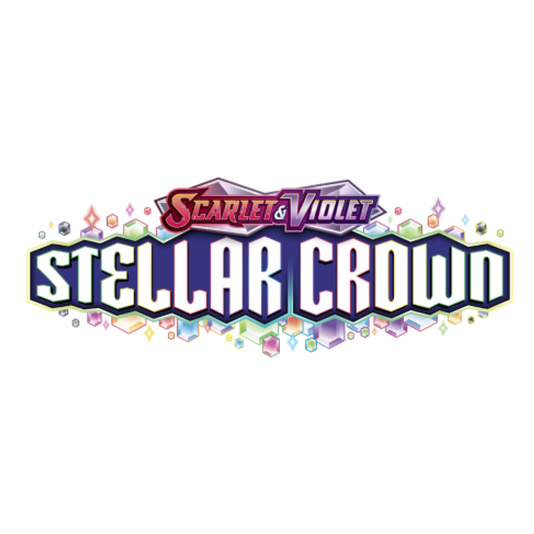 Stellar Crown - Corona Astral