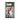 Cartas Gradeadas Pokémon