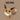 Productos de Eevee