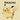 Productos de Pikachu