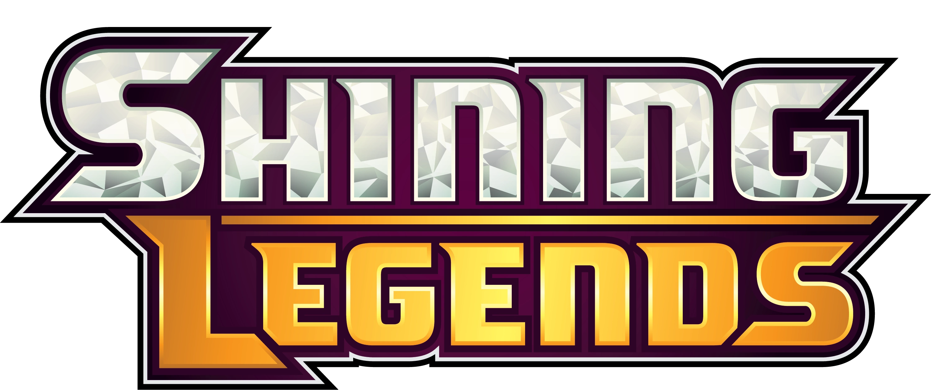 ➤ Pokémon | Shining Legends - Sun & Moon | Leyendas Luminosas - Sol y Luna ✅