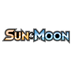 ➤ Pokémon | Sun and Moon | Sol y Luna ✅
