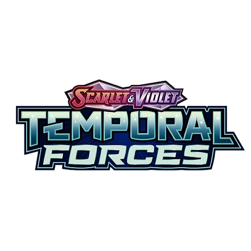 Temporal Forces -  Fuerzas Temporales