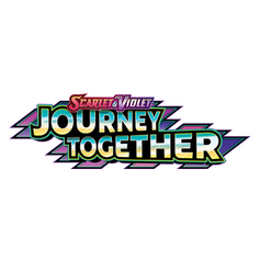 Juntos de Aventuras - Journey Together