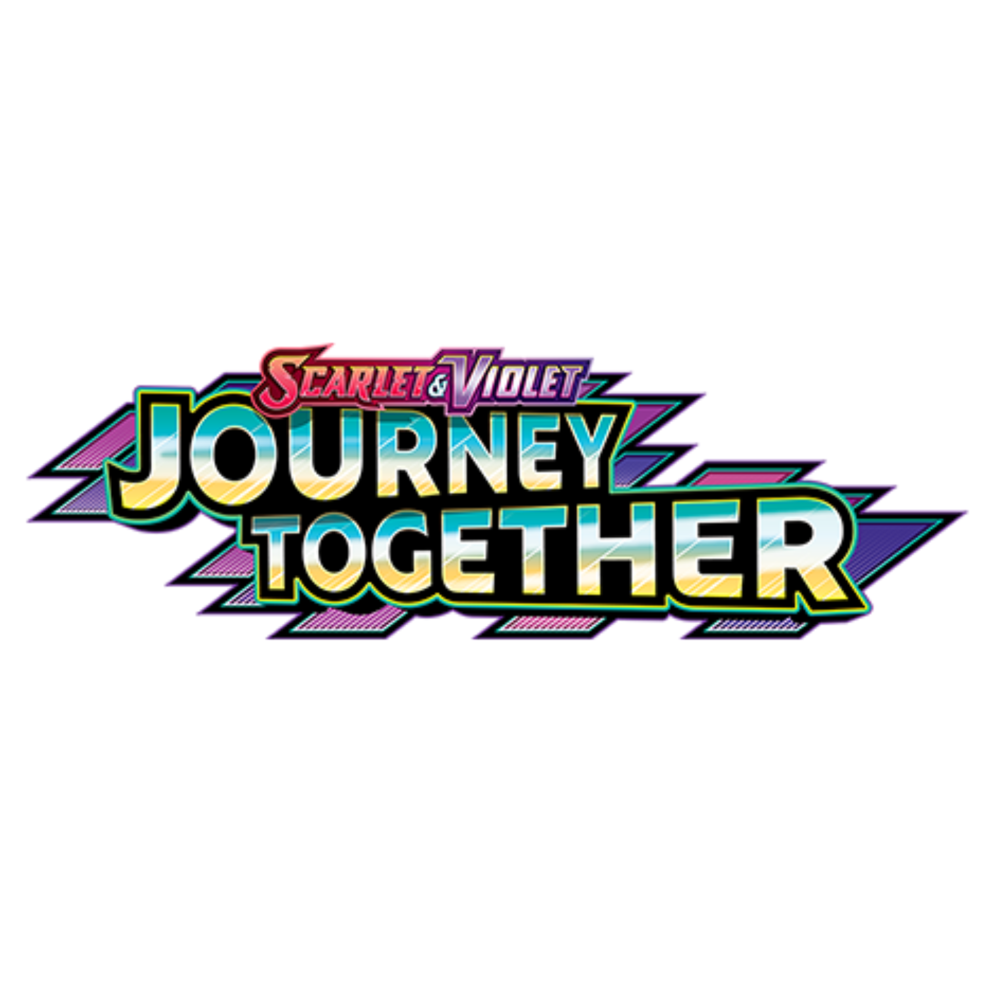 Juntos de Aventuras - Journey Together
