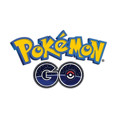 Pokémon GO