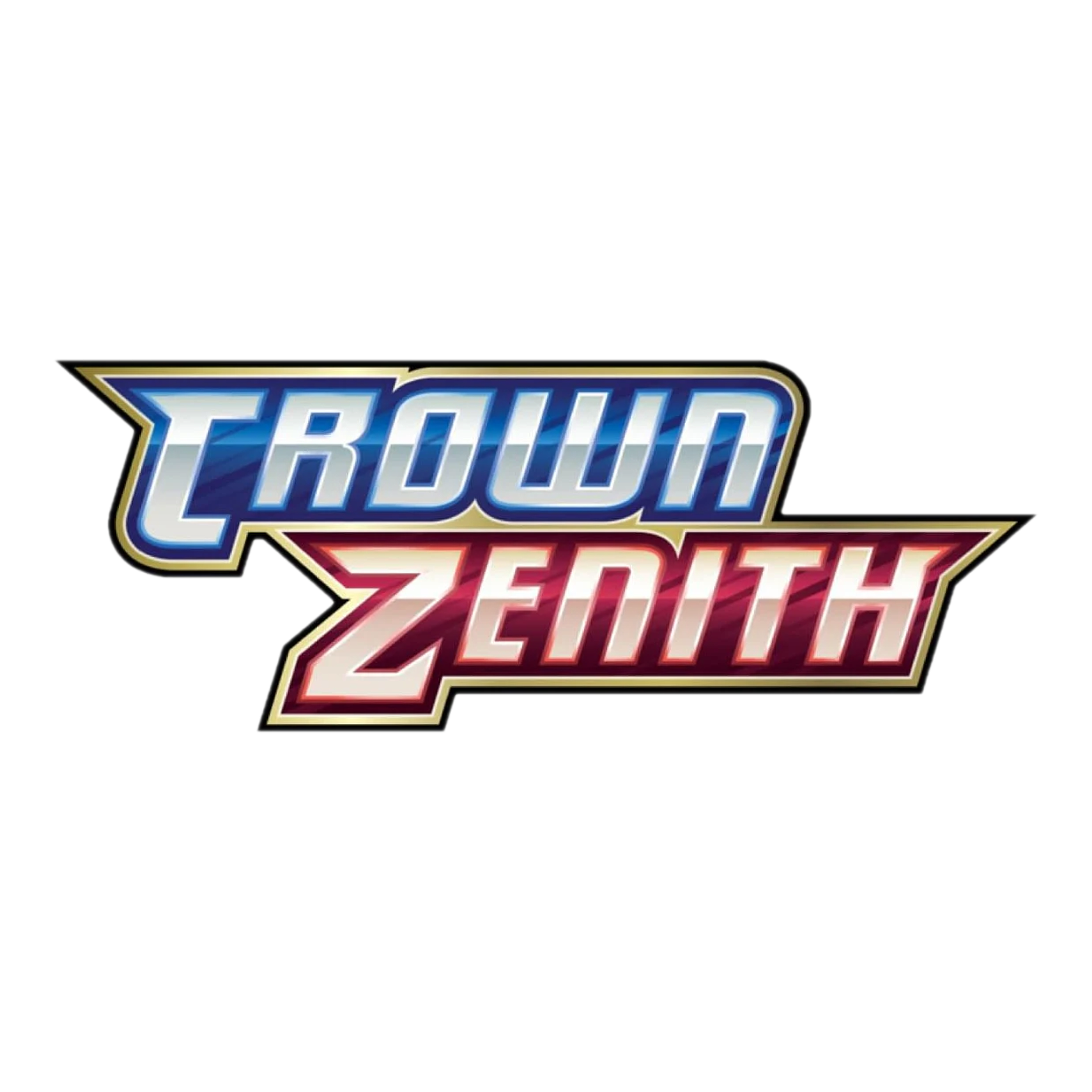 Crown Zenith - Cenit Supremo