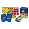 POKEMILLON Pokémon | Mazo Pikachu Mundial Yokohama 2023