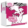 [Préachat] Pokémon | ETB Surging Sparks English Trainer Elite Box 2024
