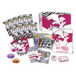 [Préachat] Pokémon | ETB Surging Sparks English Trainer Elite Box 2024