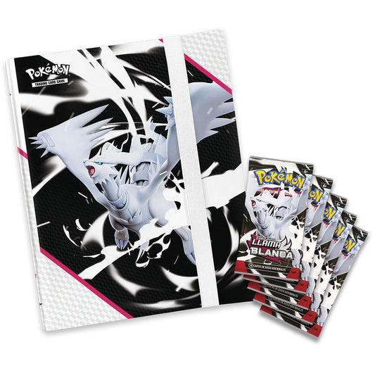 [Préachat] Pokémon | ETB Surging Sparks English Trainer Elite Box 2024