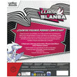[Préachat] Pokémon | ETB Surging Sparks English Trainer Elite Box 2024