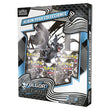 [Préachat] Pokémon | ETB Surging Sparks English Trainer Elite Box 2024