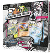 [Préachat] Pokémon | ETB Surging Sparks English Trainer Elite Box 2024