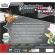 [Préachat] Pokémon | ETB Surging Sparks English Trainer Elite Box 2024