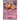 POKEMILLON Pokémon | Caja Alakazam ex 151 Pokémon Español 2023