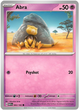 Pokémon | Caja Alakazam ex 151 Pokémon Inglés 2023