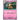 POKEMILLON Pokémon | Caja Alakazam ex 151 Pokémon Español 2023