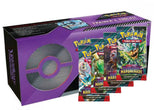 POKEMILLON Pokémon | Trainer's Toolkit 2022