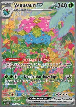Carta Pokémon