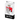 Ultra Pro | One Touch Hard Case 35 pt