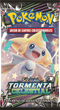 POKEMILLON Segunda Mano Pokémon | Sobre Sol y Luna Tormenta Celestial 2018