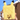 POKEMILLON Pokémon | Porta Mazo Pikachu Peluche