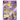 POKEMILLON Pokémon | Mazo Terastal Starter Set Mewtwo ex Japonés 2023
