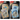 Pokémon | Blister Paradox Rift English 2023