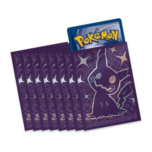 Pokémon | Caja Elite de Entrenador Destinos de Paldea ETB Español 2024