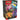 The Pokémon Company International Pokémon | Case Booster Bundle Paldean Fates Inglés 2024