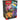 POKEMILLON Pokémon | Booster Bundle Paldean Fates Inglés 2024