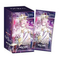 Nivel Arena | Goddess of Victory: Nikke BT-04 Epic Seven